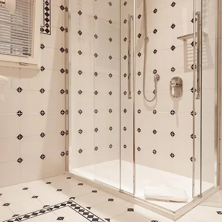 דירה Center Casa Baldo פרוג'ה